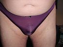 geil string, foto 3264x2448, 3 reacties, 14 stemmen
