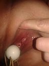 geil verstopt, foto 1920x2560, 2 reacties, 13 stemmen