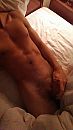 geil wakker geworden, foto 1088x1920, 1 reacties, 5 stemmen