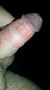 geil2, foto 1494x2656, 0 reacties, 8 stemmen