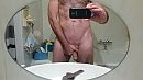 geil!, foto 3264x1836, 0 reacties, 3 stemmen