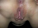 geil, foto 2288x1712, 103 reacties, 308 stemmen