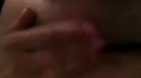 geil, film 00:00:00, 1 reacties, 48 stemmen