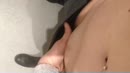 geil, film 00:00:06, 0 reacties, 38 stemmen
