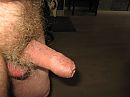 geil, foto 2272x1704, 17 reacties, 47 stemmen