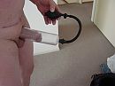 geil, foto 2048x1536, 3 reacties, 7 stemmen