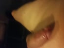 geil, film 00:00:00, 2 reacties, 8 stemmen
