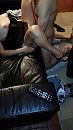geil, foto 1836x3264, 14 reacties, 133 stemmen