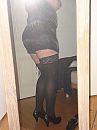 geil, foto 2112x2816, 7 reacties, 12 stemmen