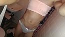 geil, foto 2688x1520, 4 reacties, 7 stemmen