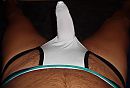 geil, foto 3171x2151, 3 reacties, 5 stemmen
