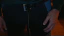 geile morgen, film 00:00:00, 2 reacties, 6 stemmen