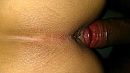 geile avond, foto 2688x1520, 1 reacties, 8 stemmen