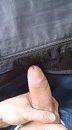 geile bui, foto 123x220, 0 reacties, 3 stemmen