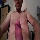 geile bui, foto 140x140, 1 reacties, 1 stemmen