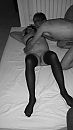geile date met Panoka, foto 2250x4000, 0 reacties, 28 stemmen