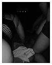 geile date met lampje..., foto 1016x1280, 0 reacties, 10 stemmen