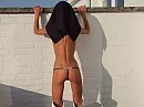 geile non2, foto 800x600, 2 reacties, 8 stemmen