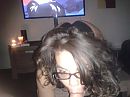 geile pinda, foto 640x480, 2 reacties, 21 stemmen