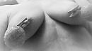 geile tietenballen, foto 480x270, 2 reacties, 8 stemmen