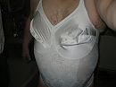 geiles teil 2, foto 640x480, 0 reacties, 2 stemmen