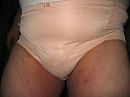 geiles teil 5, foto 640x480, 0 reacties, 1 stemmen