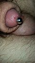 geiles teil, foto 2250x4000, 1 reacties, 2 stemmen