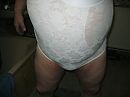 geiles teil, foto 640x480, 0 reacties, 0 stemmen