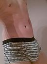 geill, foto 960x1280, 0 reacties, 1 stemmen