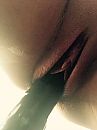 geillllllllllllllllllllllll..., foto 960x1280, 1 reacties, 18 stemmen