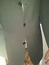 gekleed, foto 2448x3264, 0 reacties, 2 stemmen