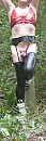 gelukkig, foto 1056x3112, 4 reacties, 14 stemmen