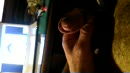 genieten,, film 00:00:29, 7 reacties, 28 stemmen
