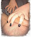 genieten, foto 1834x2156, 1 reacties, 4 stemmen