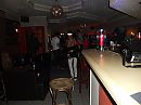 genieten van aandacht, foto 4000x3000, 2 reacties, 15 stemmen