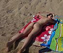 genieten van de zon, foto 2763x2330, 18 reacties, 107 stemmen