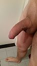 genieten, foto 2250x4000, 0 reacties, 4 stemmen