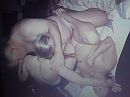 genieten..., foto 640x480, 4 reacties, 61 stemmen