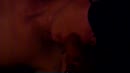 genieten, film 00:00:00, 4 reacties, 37 stemmen