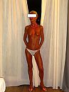 genietend, foto 576x768, 3 reacties, 8 stemmen