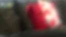 gepijpt in tuincentrum, film 00:00:00, 14 reacties, 71 stemmen