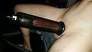 gepompt, foto 1600x900, 3 reacties, 8 stemmen