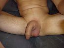 geschoren, foto 4000x3000, 8 reacties, 22 stemmen