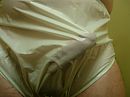 gesloten PVC slip., foto 640x480, 0 reacties, 8 stemmen