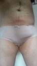 gespot, foto 1080x1920, 3 reacties, 5 stemmen