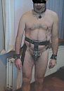 gestraft en opgesloten, foto 336x479, 6 reacties, 15 stemmen