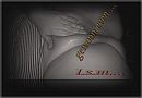 gewoon even...., foto 1623x1125, 0 reacties, 11 stemmen