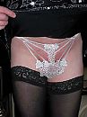 gewoon geil, foto 600x800, 3 reacties, 10 stemmen