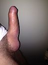gewoon hard, foto 2448x3264, 5 reacties, 12 stemmen