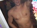 gewoon ik, foto 1280x963, 0 reacties, 0 stemmen